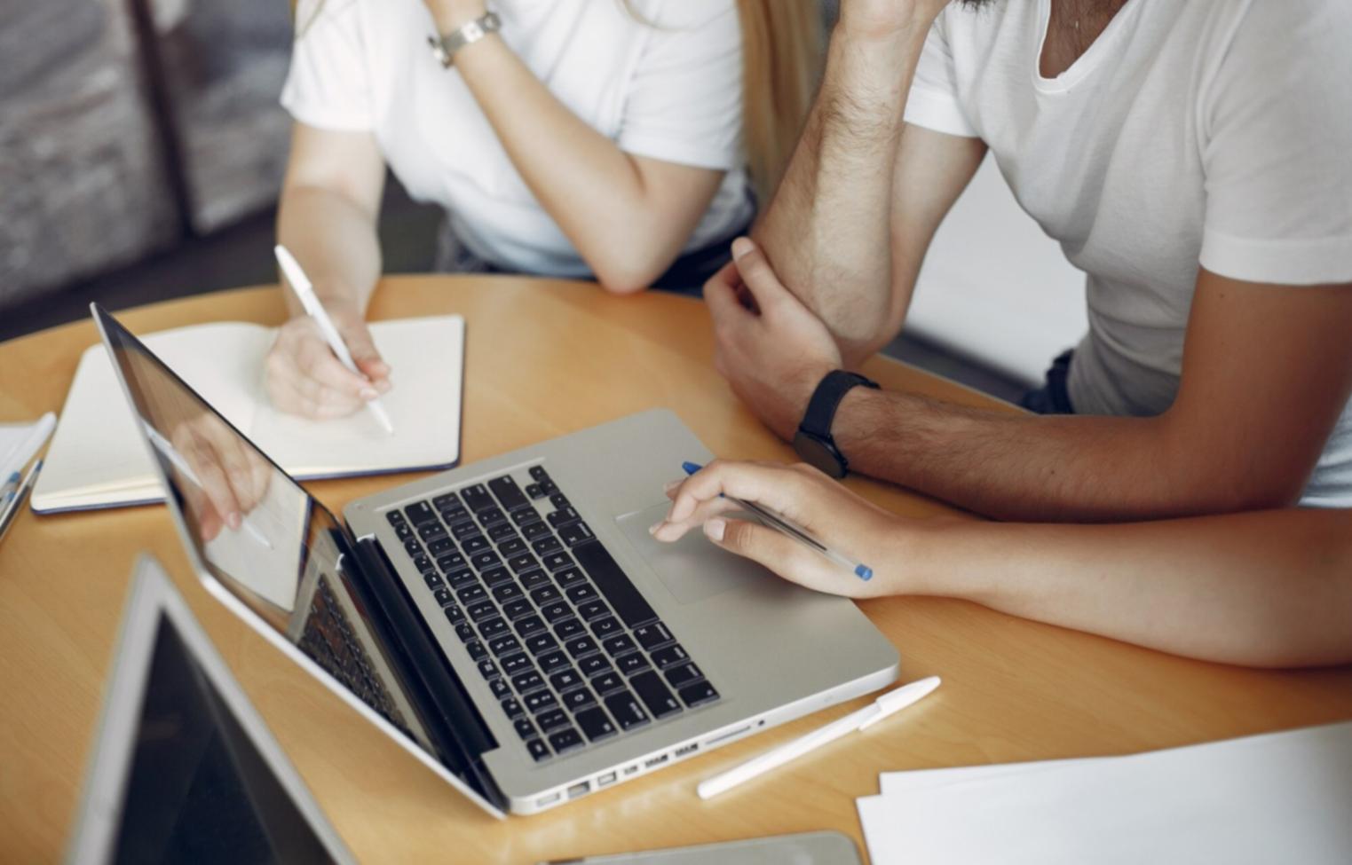 Marka dokümantasyonu hazırlık süreci ve stratejik planlama